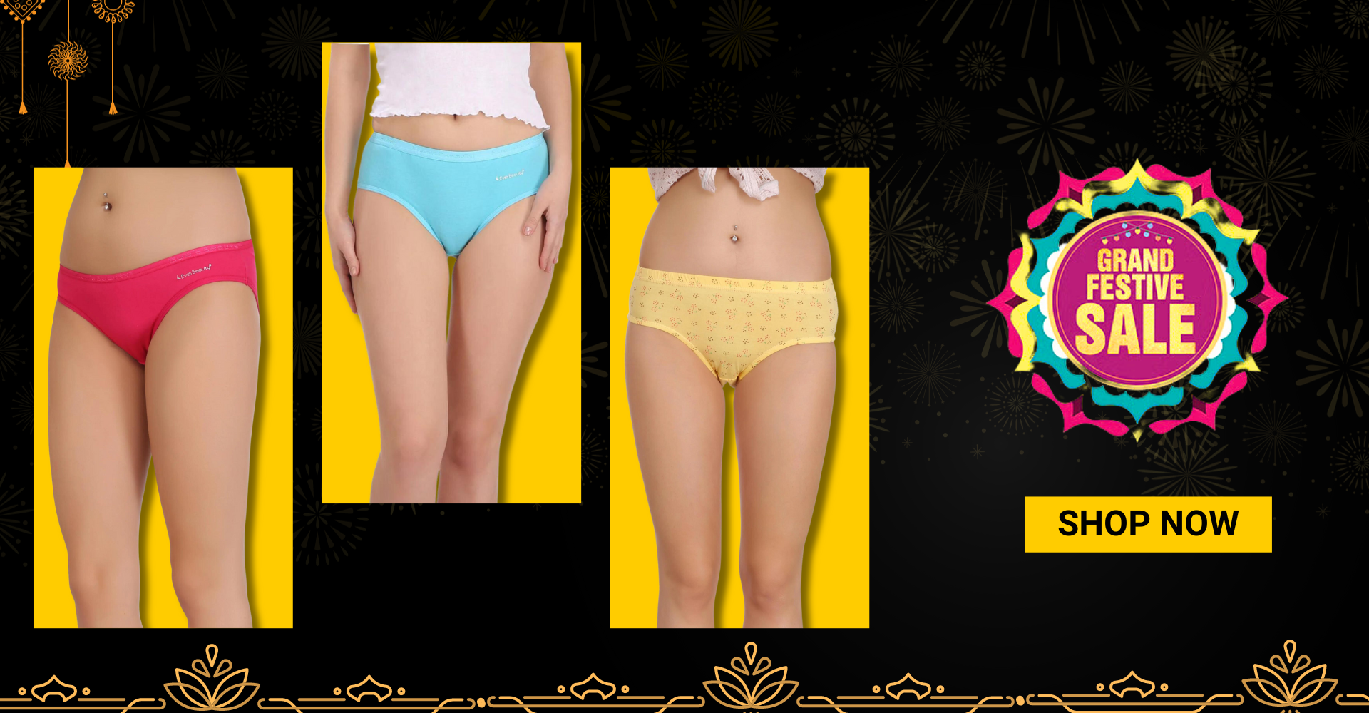 Festive_Season_Banner_2 - Eves Beauty