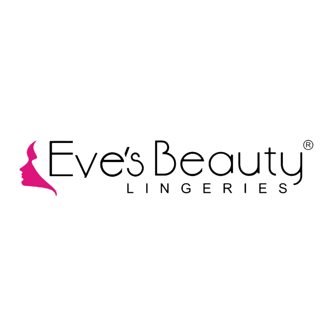 Best women innerwear