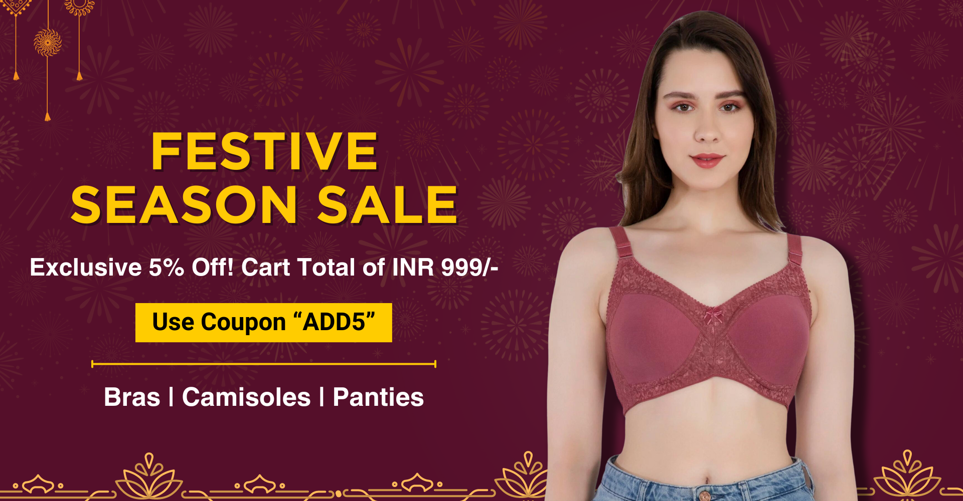 festive_season_banner_1 - Eves Beauty