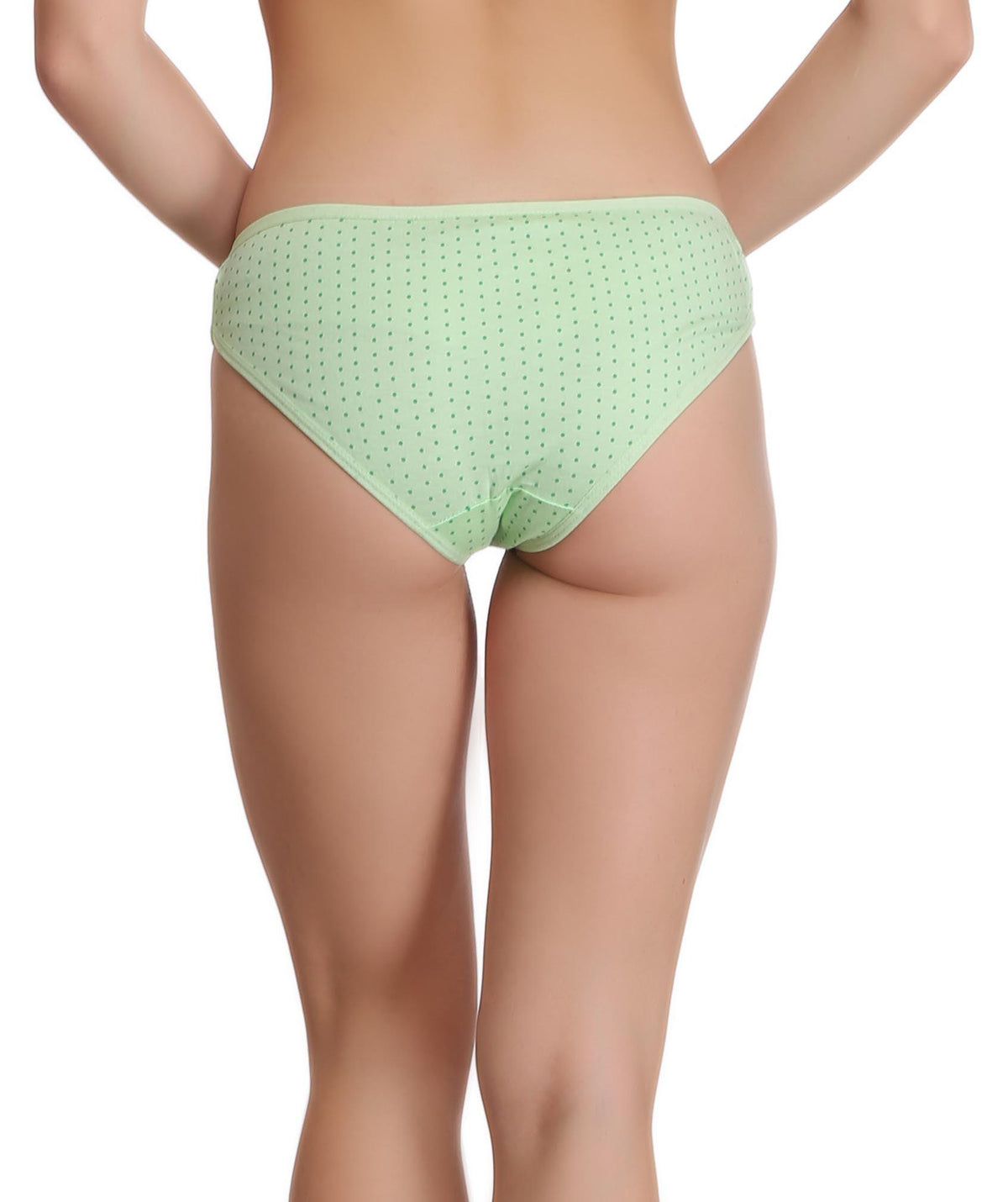 It-Se-Bit-Se Women's Panties (Multicolour): Buy Online at Best Price in  Egypt - Souq is now