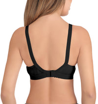 Eve's Beauty Women Full Coverage Bra Eves Beauty