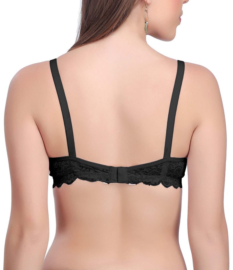 Beautiful Padded Bra at Rs 320.00, Padded Bra