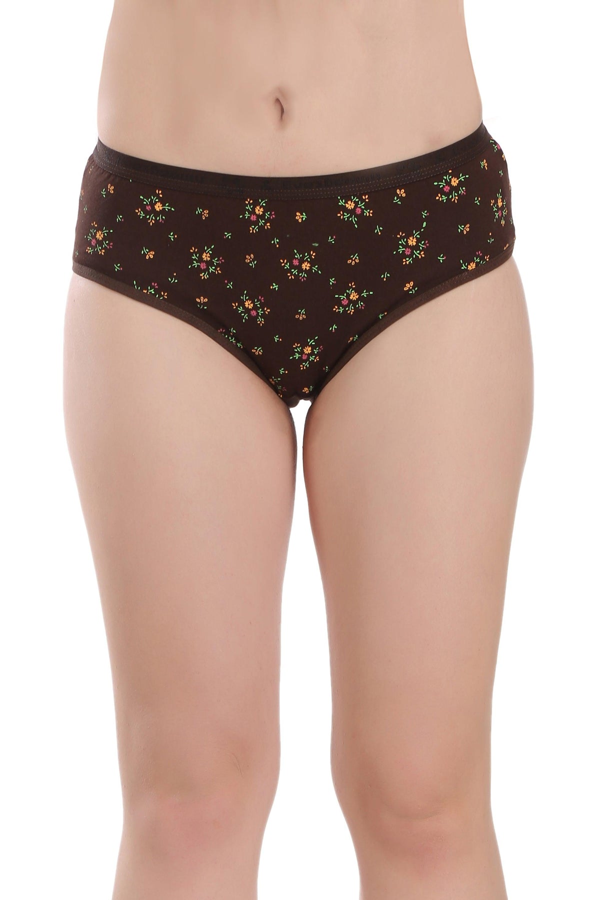 Menit Elita Women Hipster Multicolor Panty - Buy Multicolor Menit Elita  Women Hipster Multicolor Panty Online at Best Prices in India