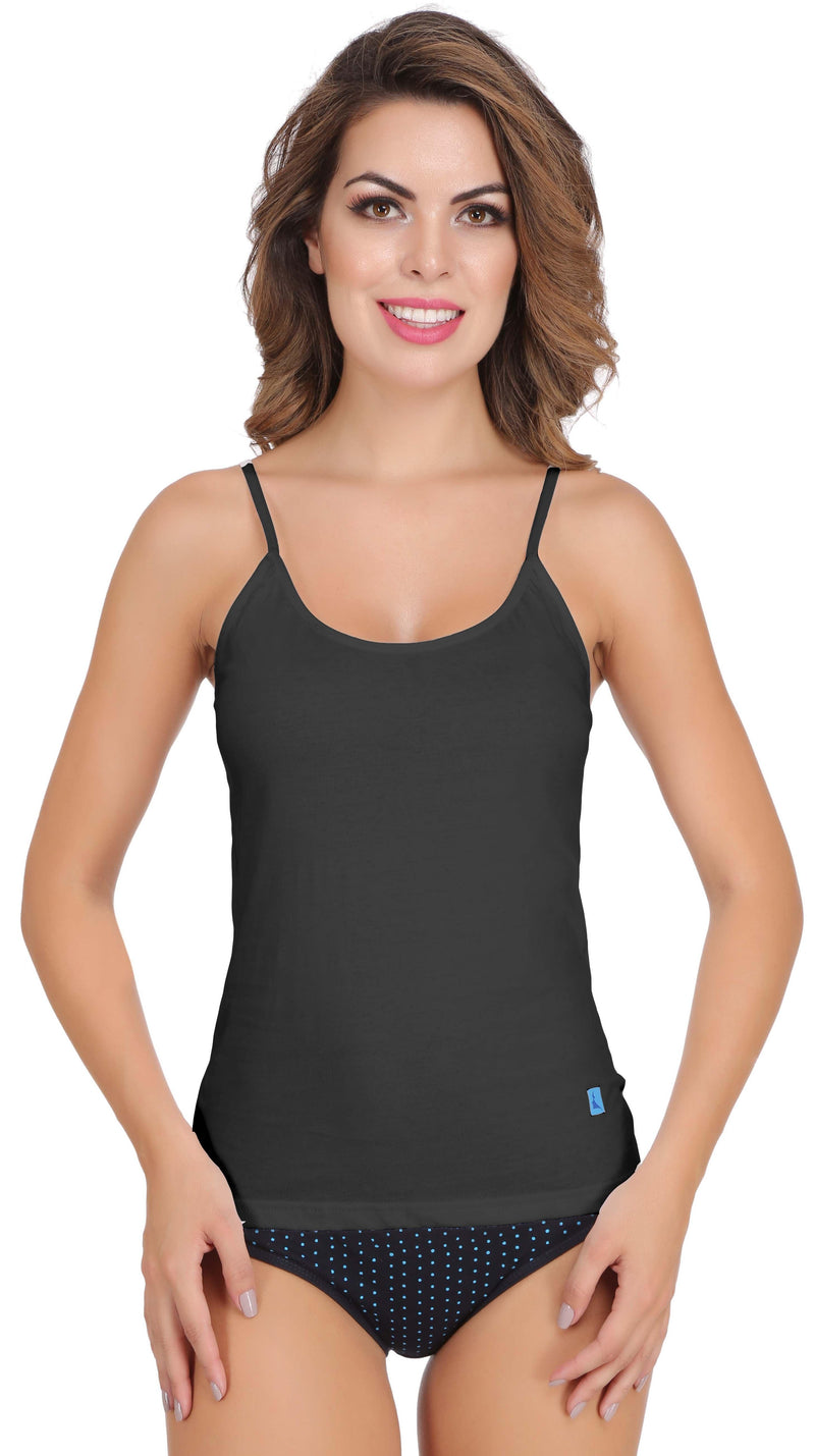 Eve's Beauty Women Camisole Eves Beauty