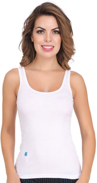 Eve's Beauty Women Tank Top Eves Beauty