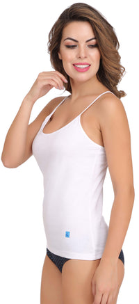 Eve's Beauty Women Camisole Eves Beauty